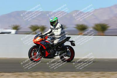 media/Jan-09-2022-SoCal Trackdays (Sun) [[2b1fec8404]]/Front Straight Speed Shots (1pm)/